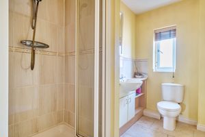 Photo 4- click for photo gallery